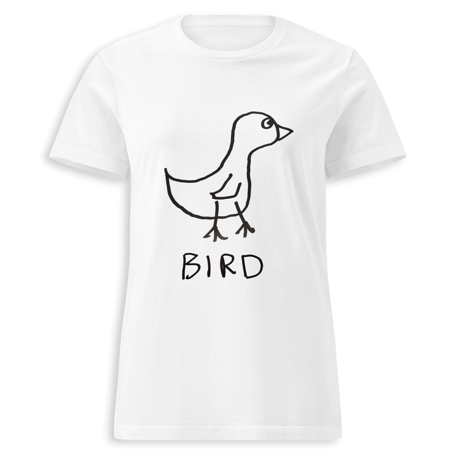 Women's Tees