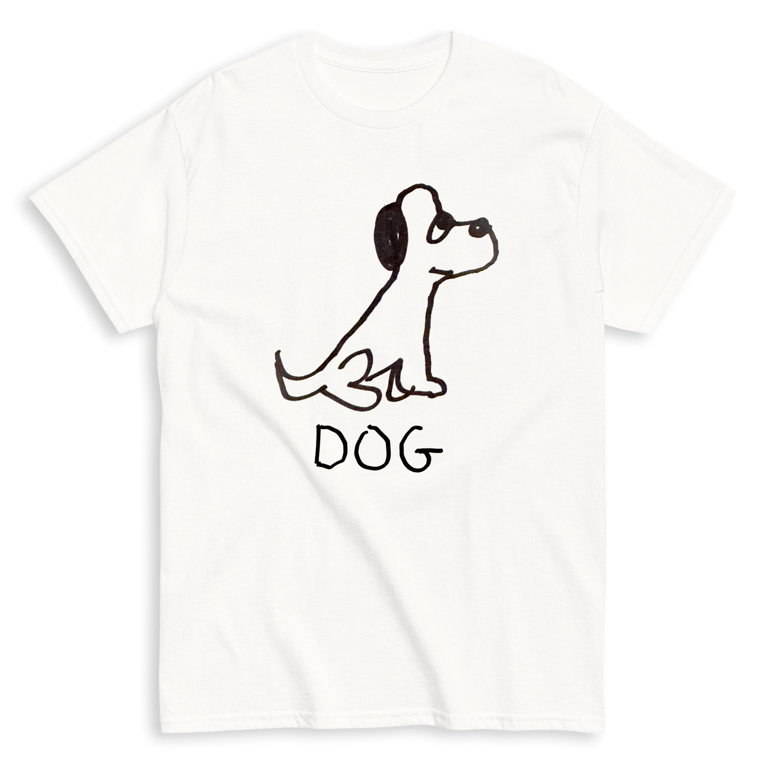 Classic Tees