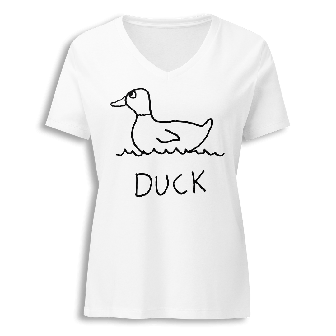 Duck - Women&