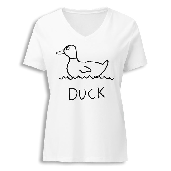Duck - Women&