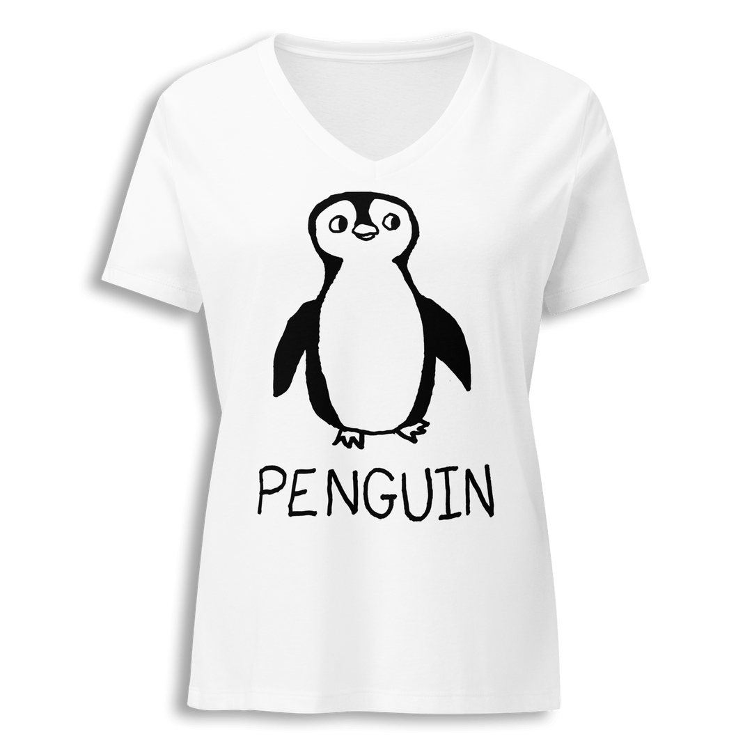 Penguin - Women&