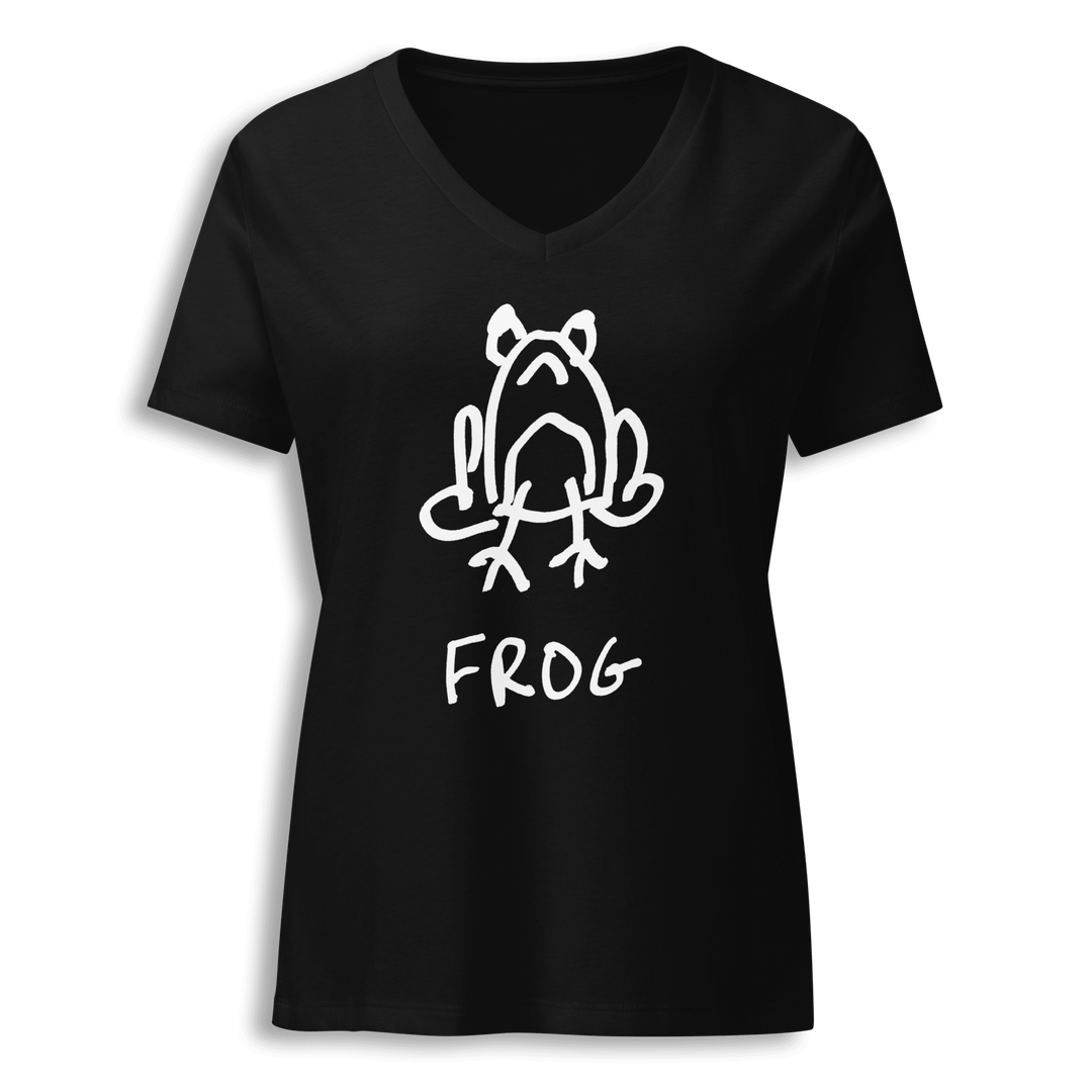 Frog - Women&