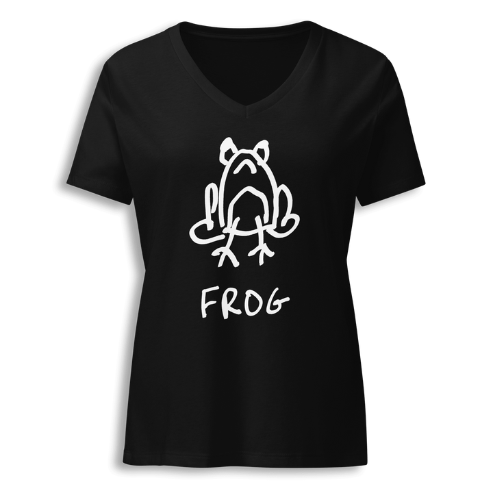 Frog - Women&