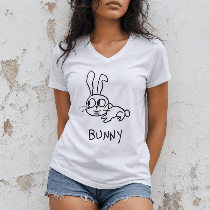Bunny - Women&