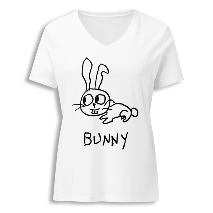 Bunny - Women&