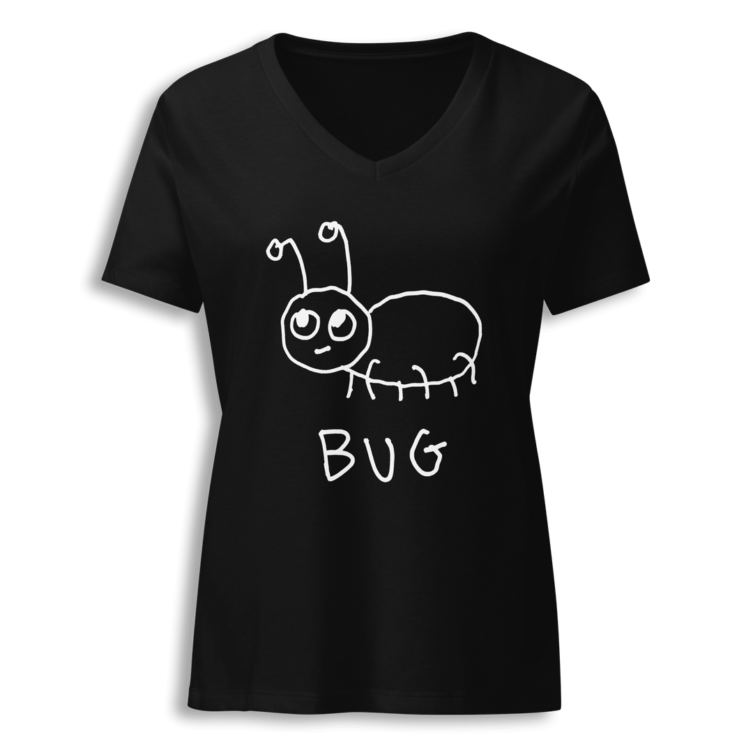 Bug - Women&