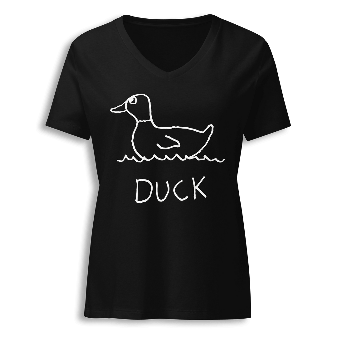 Duck - Women&