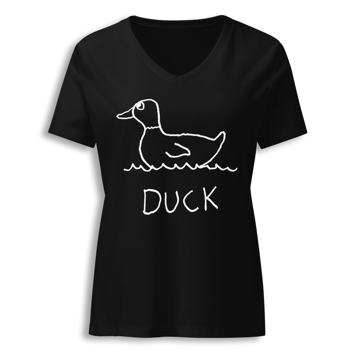 Duck - Women&
