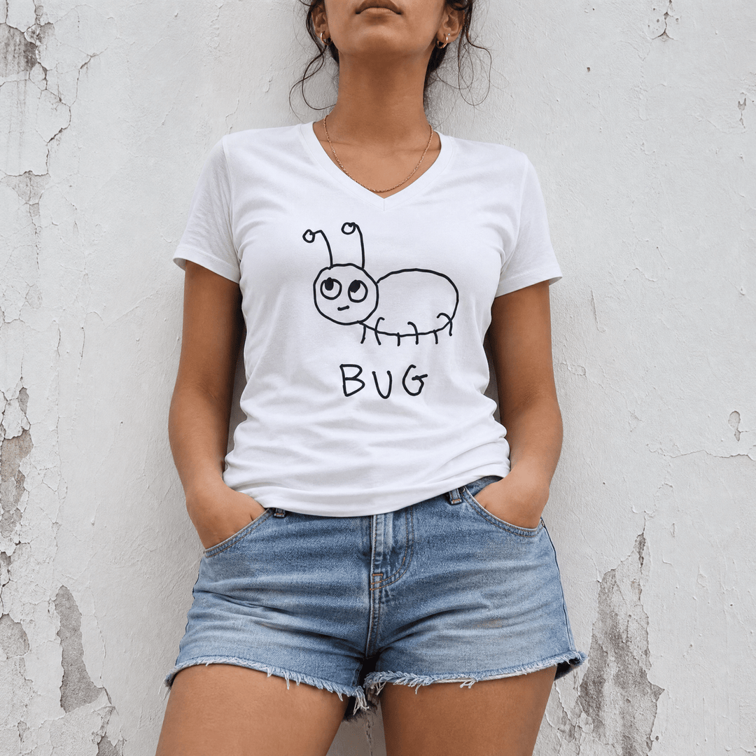 Bug - Women&