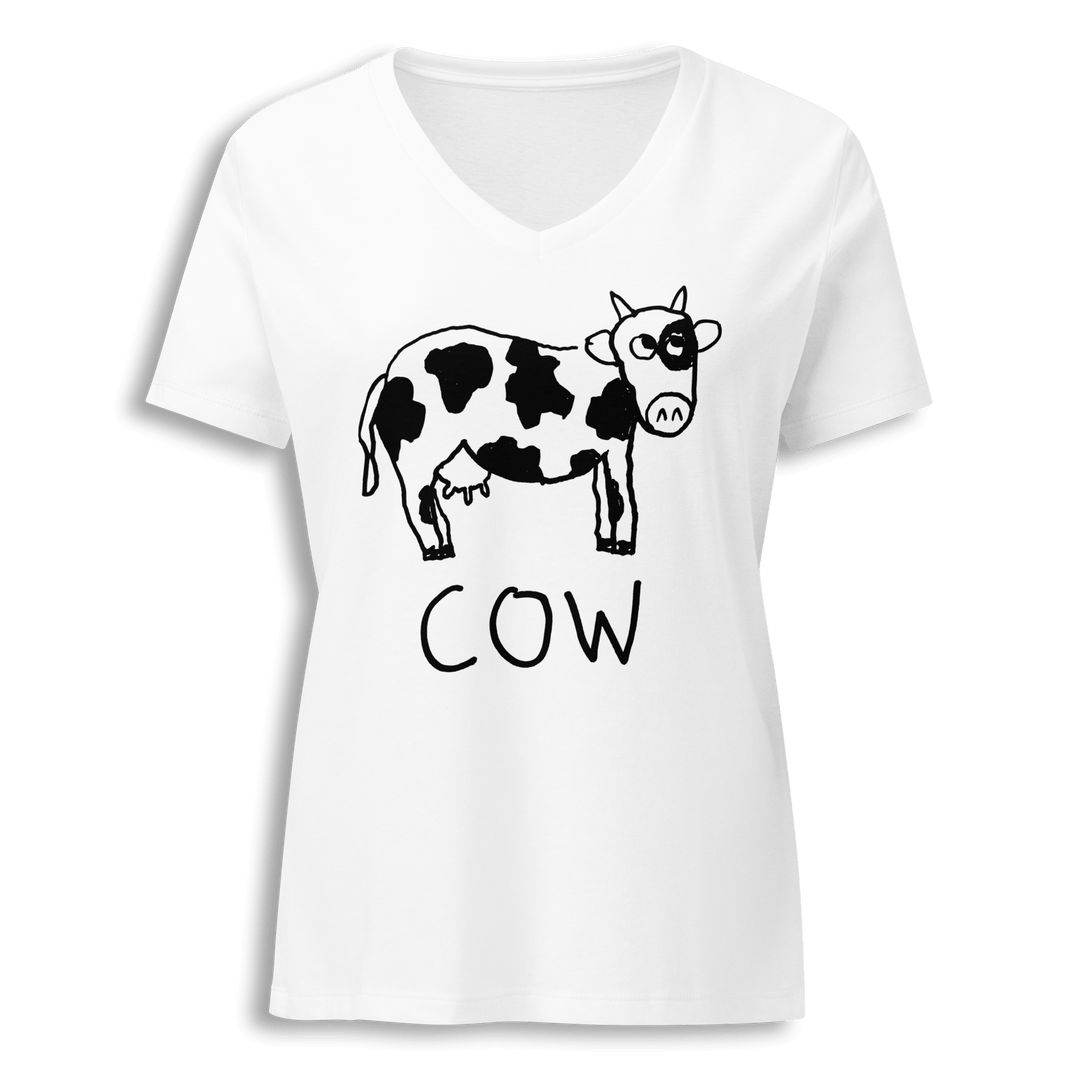 Cow - Women&