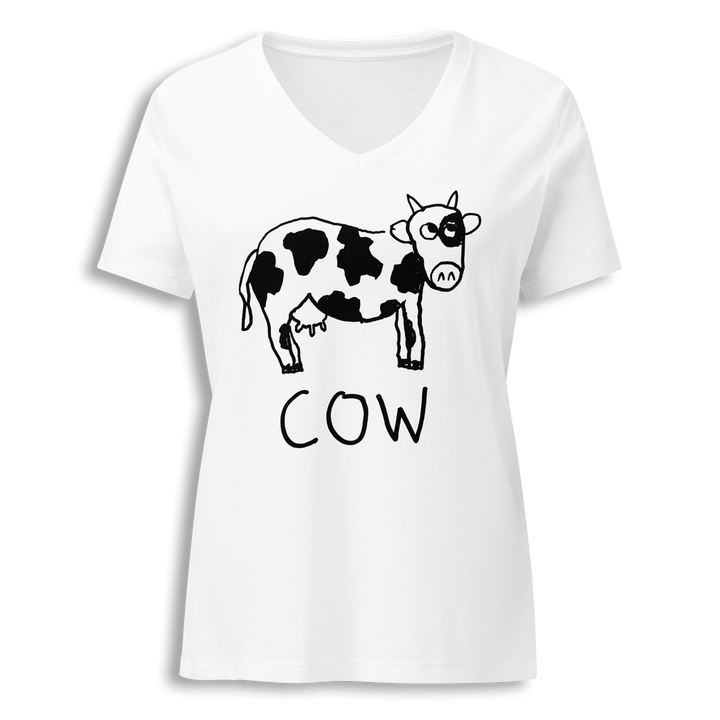 Cow - Women&