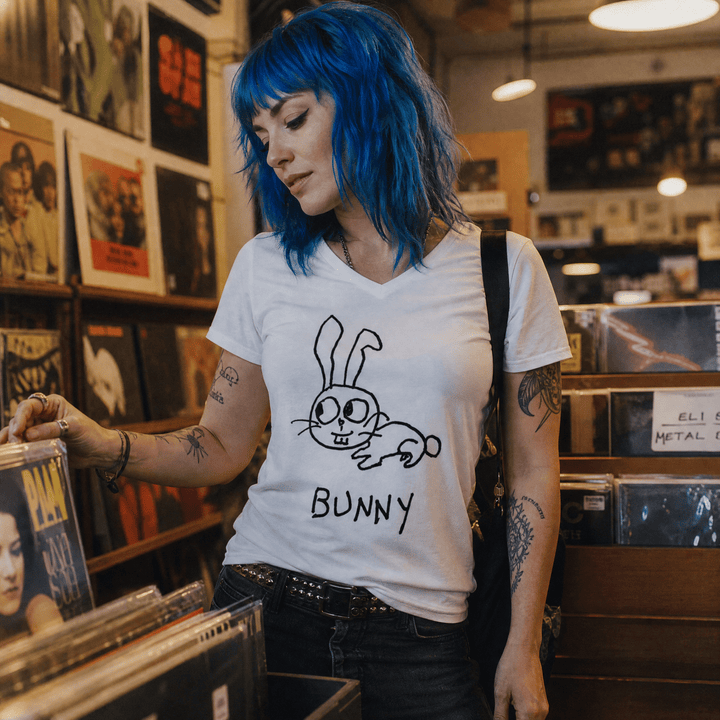 Bunny - Women&