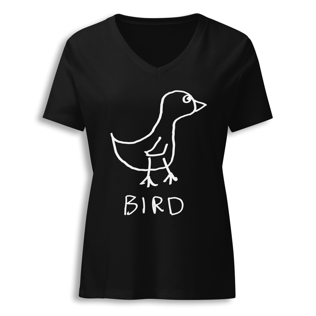 Bird - Women&