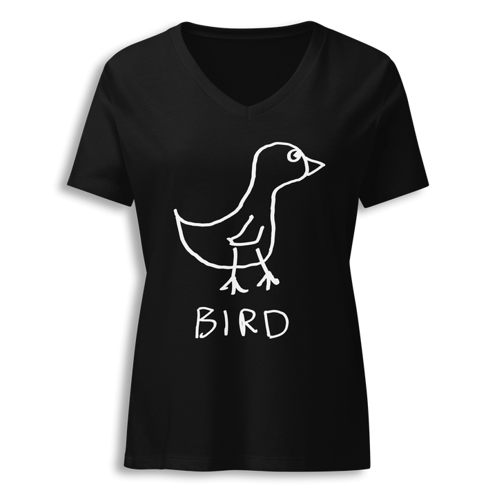 Bird - Women&