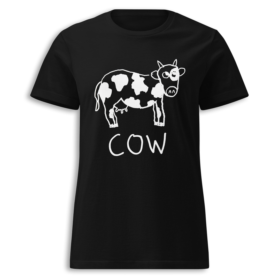 Cow - Women&