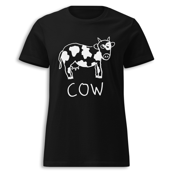 Cow - Women&