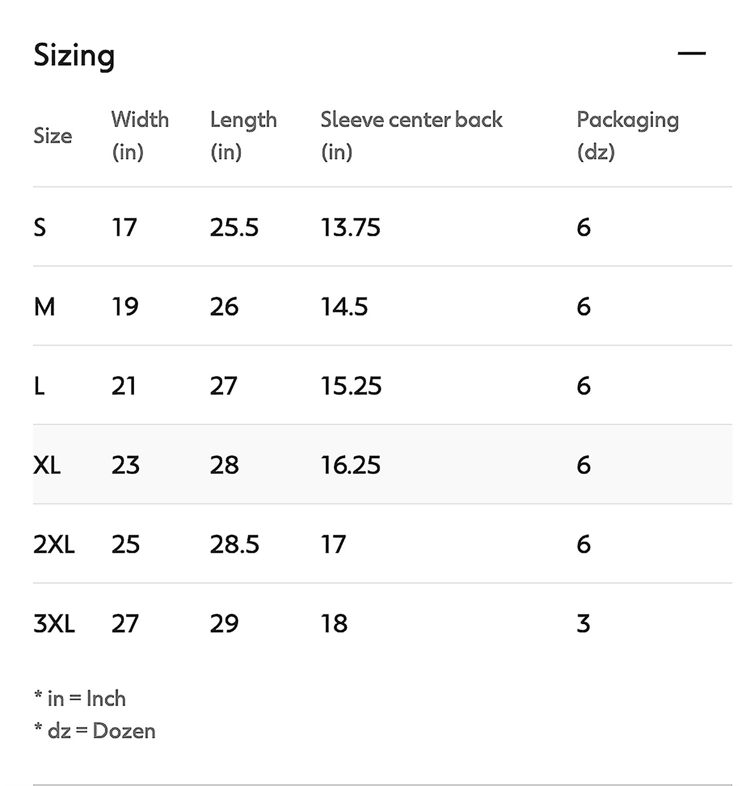 Size guide for Gildan 64000L Women's Fitted Tee – LoFi Animal Shirts