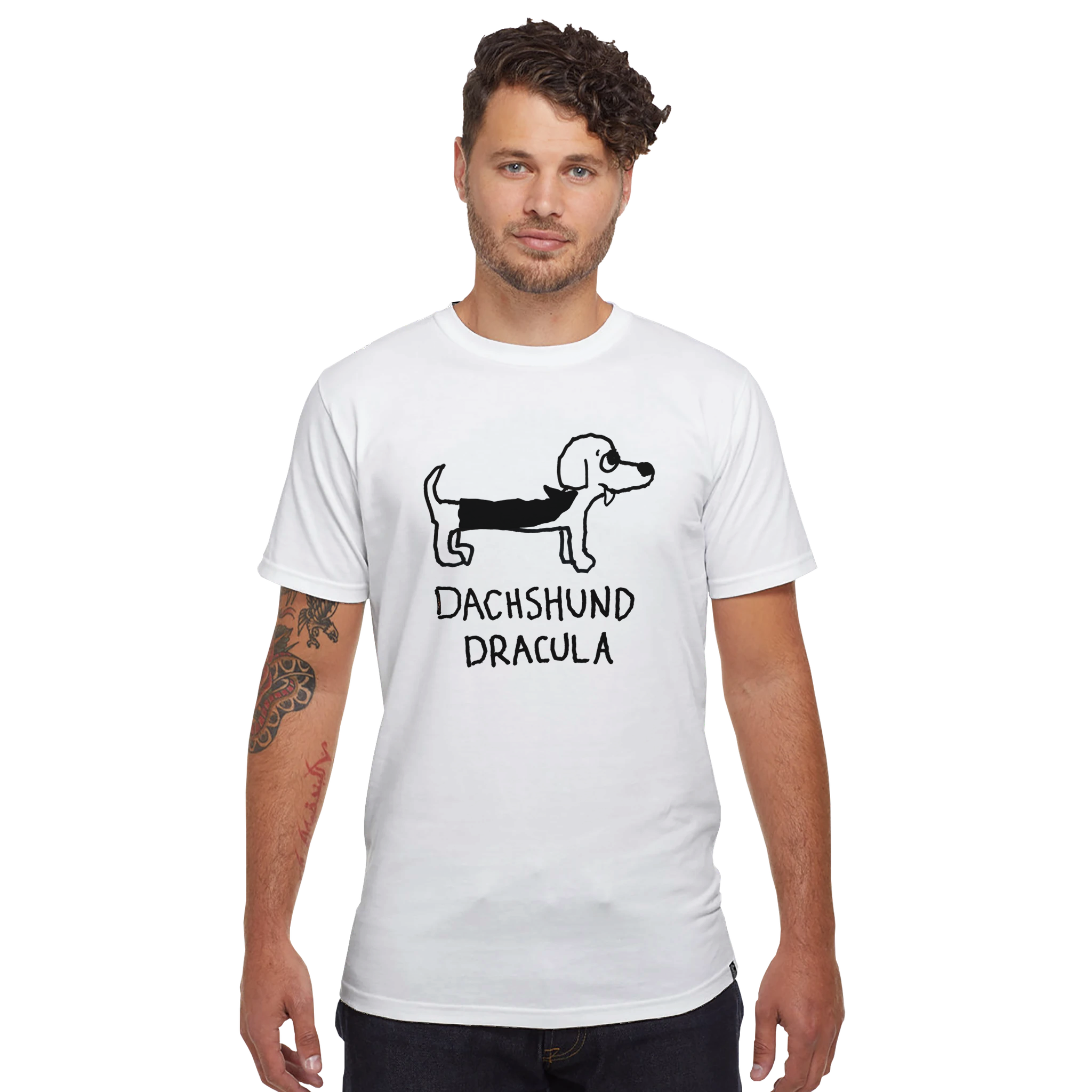 0fdcd4ca-666a-459c-b1df-32ca286779db