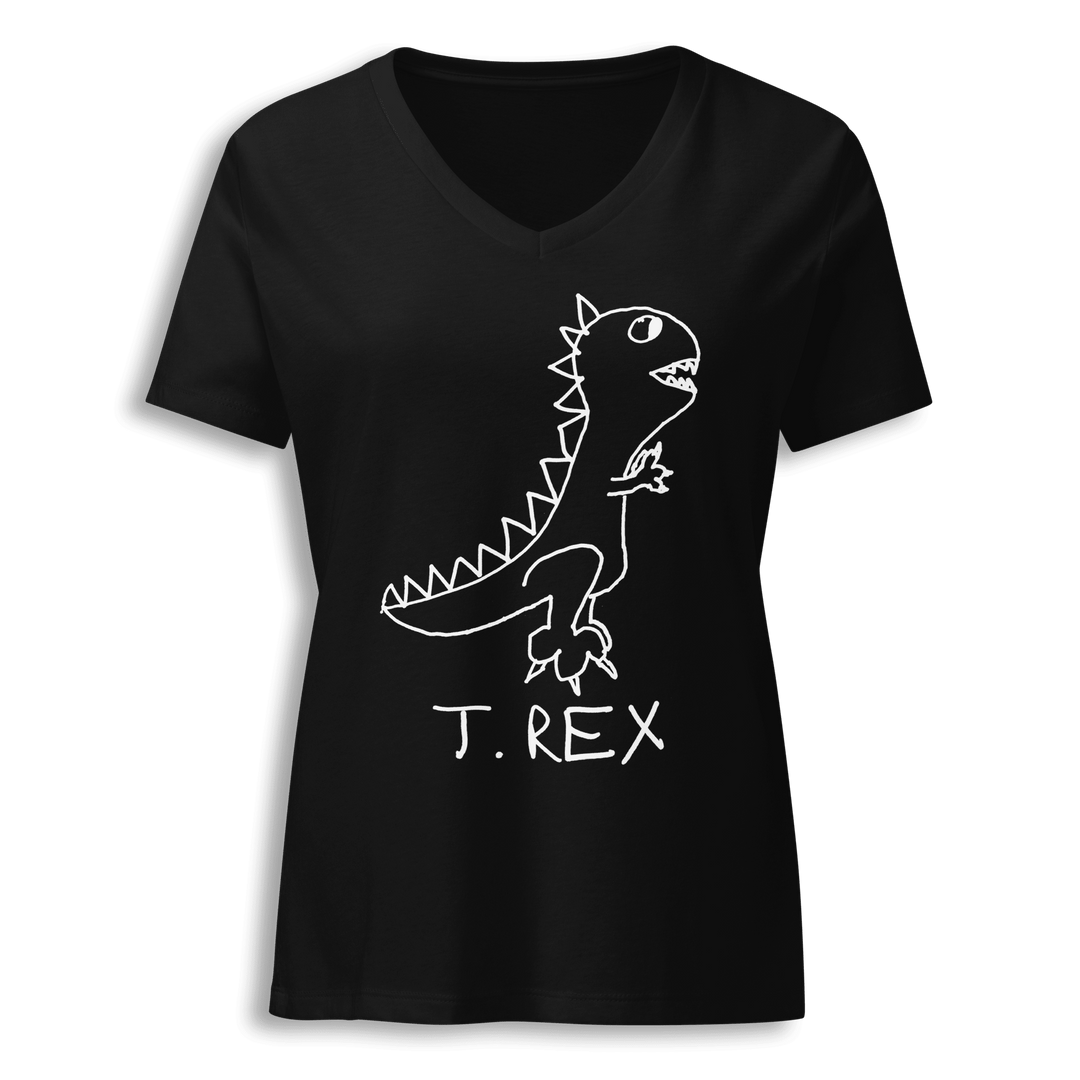 T Rex - Women&