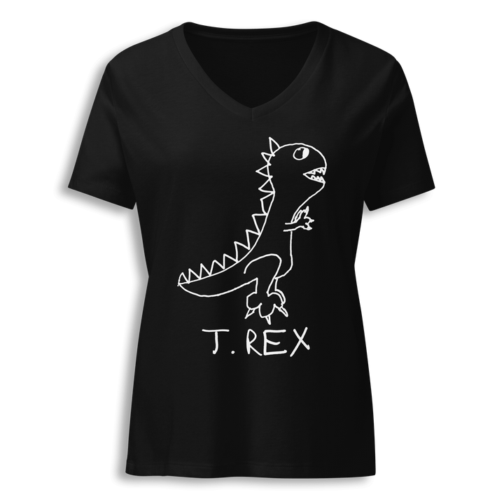 T Rex - Women&