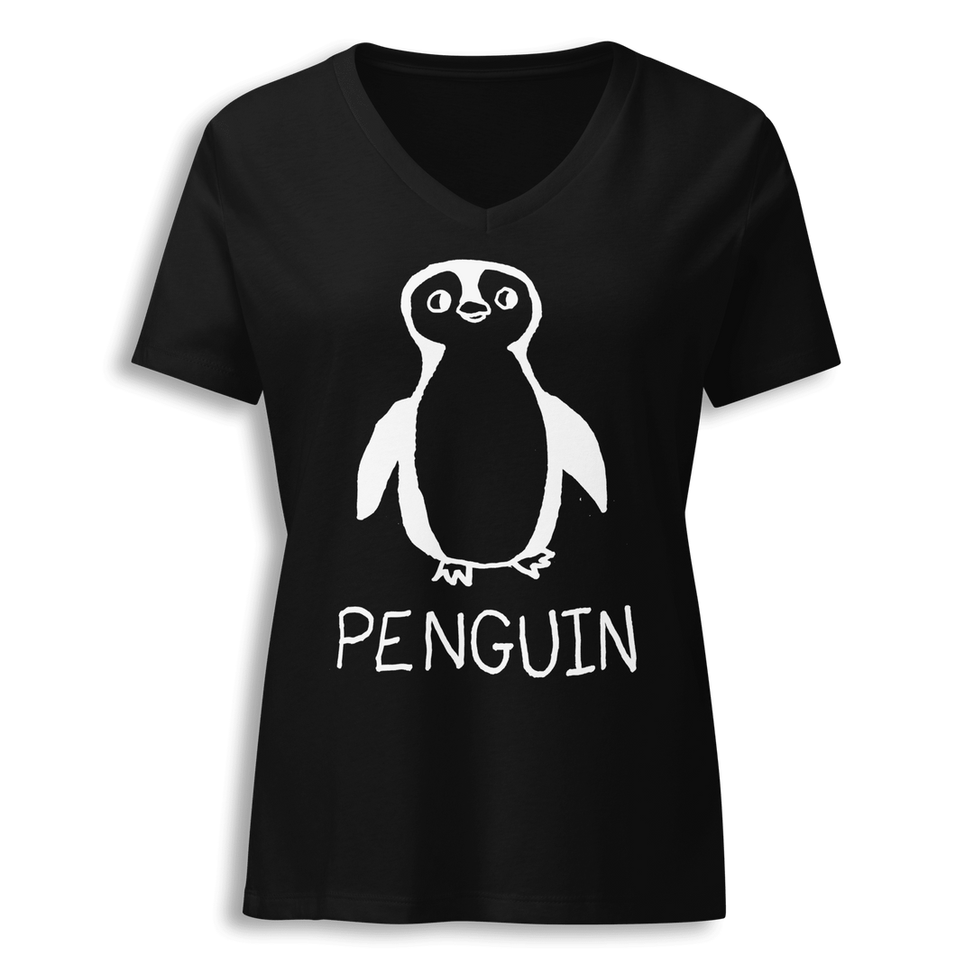 Penguin - Women&
