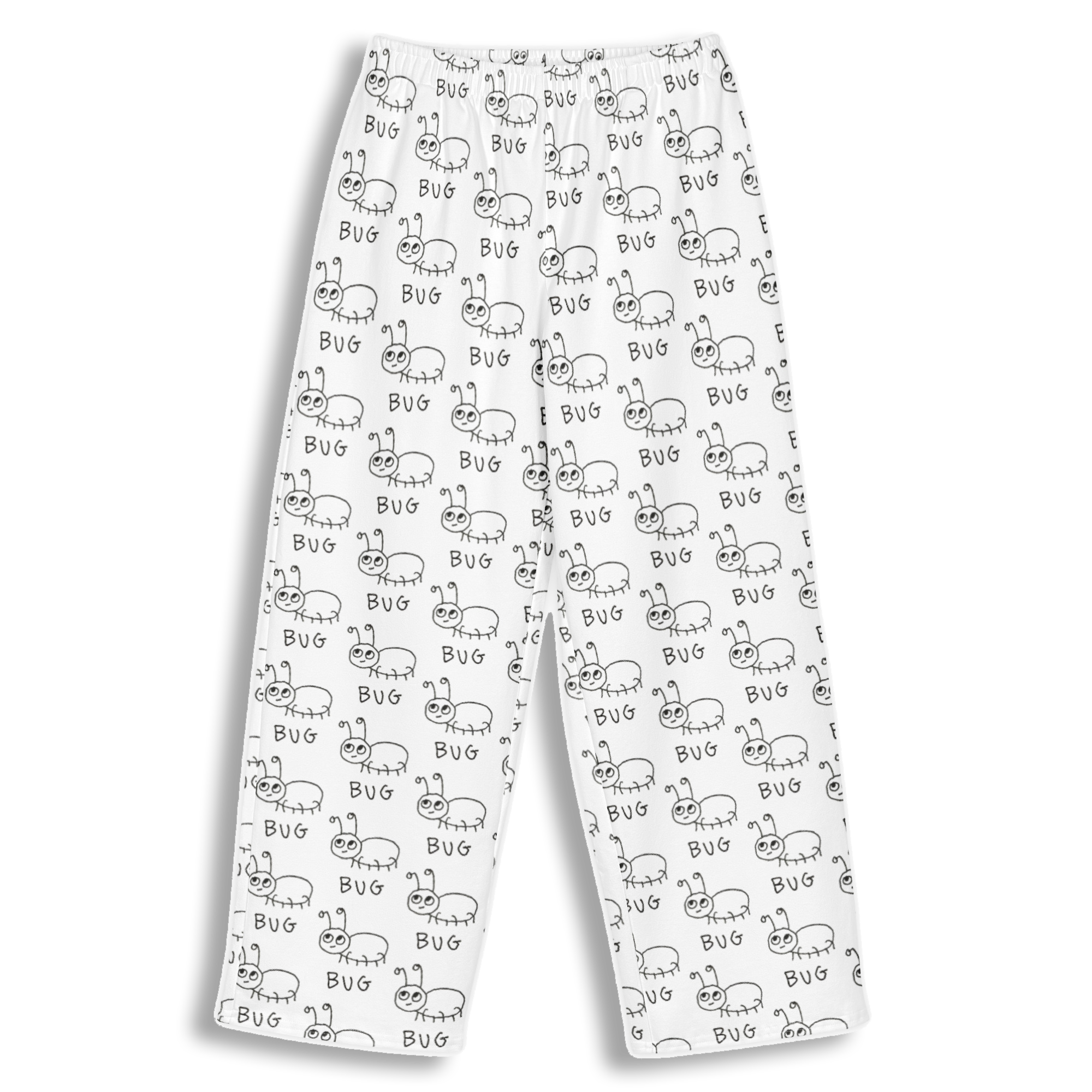 Bug Lounge Pants