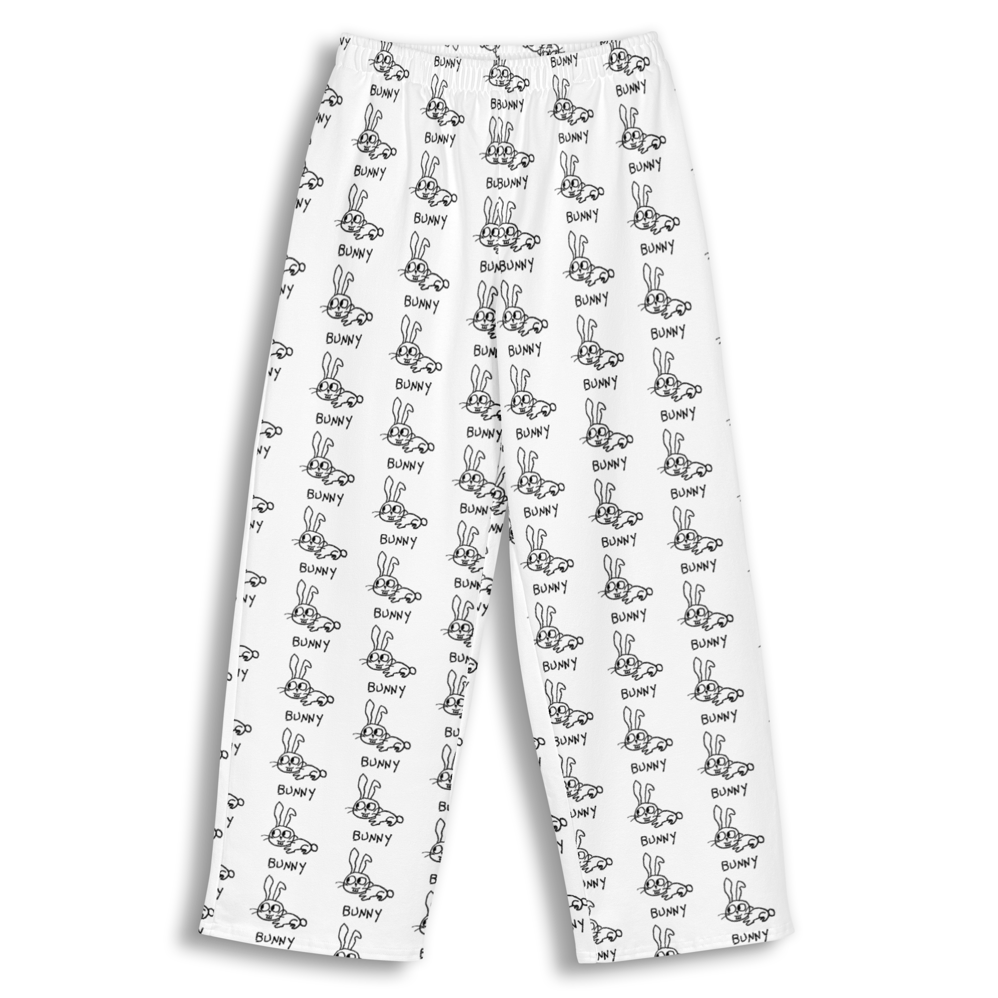 Bunny - Lounge Pants