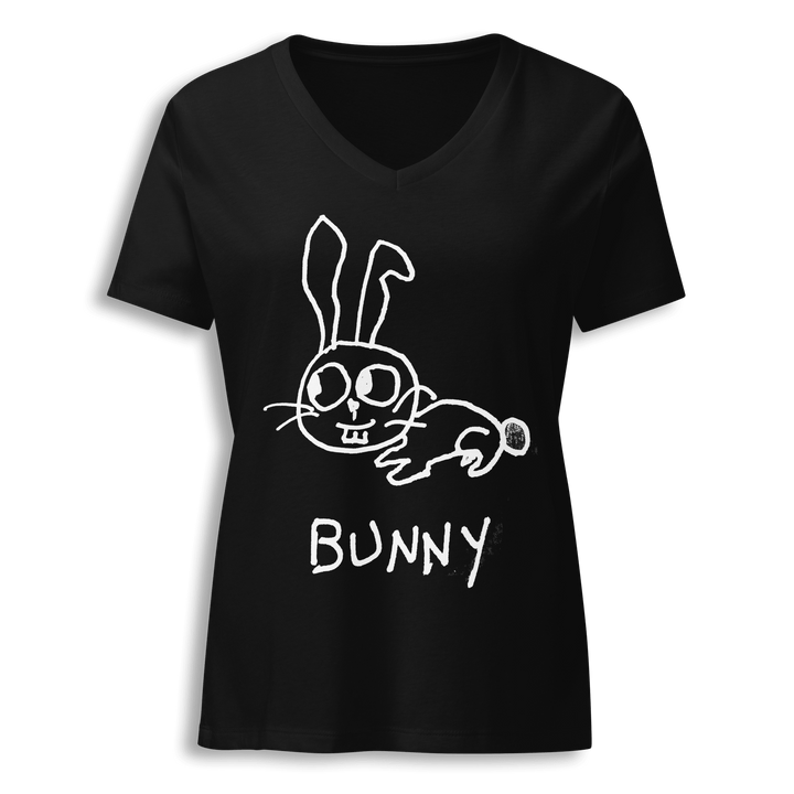 Bunny - Women&