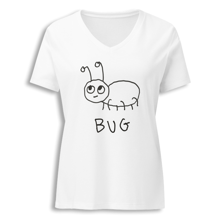 Bug - Women&