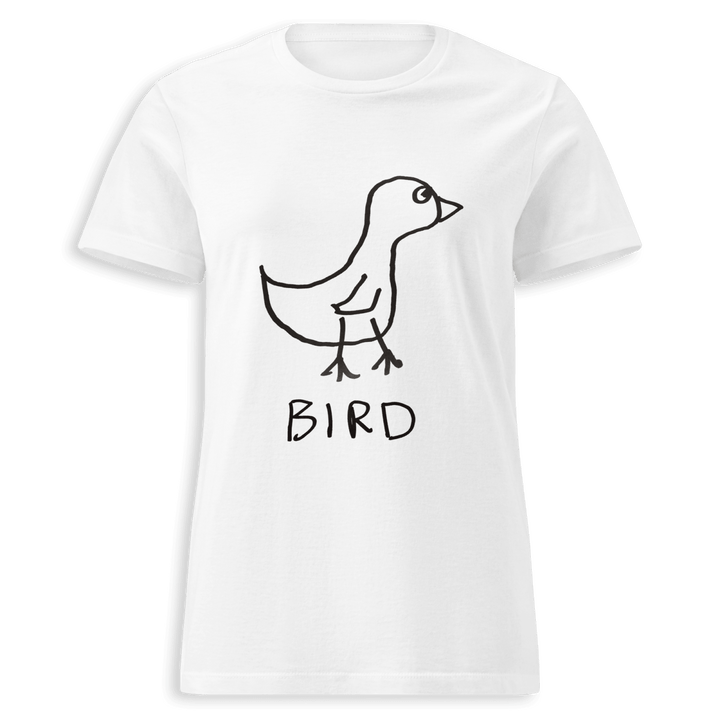 Bird - Women&
