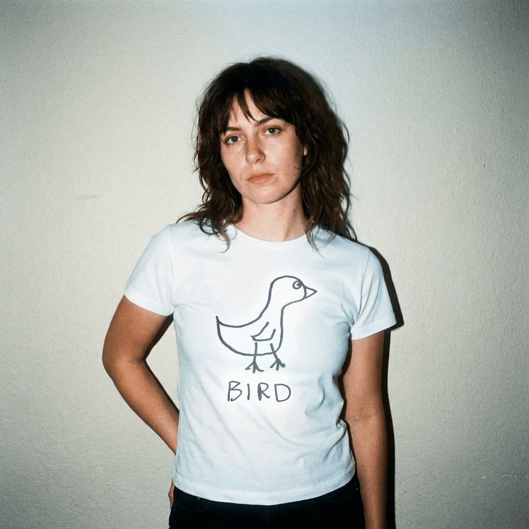 Bird - Women&