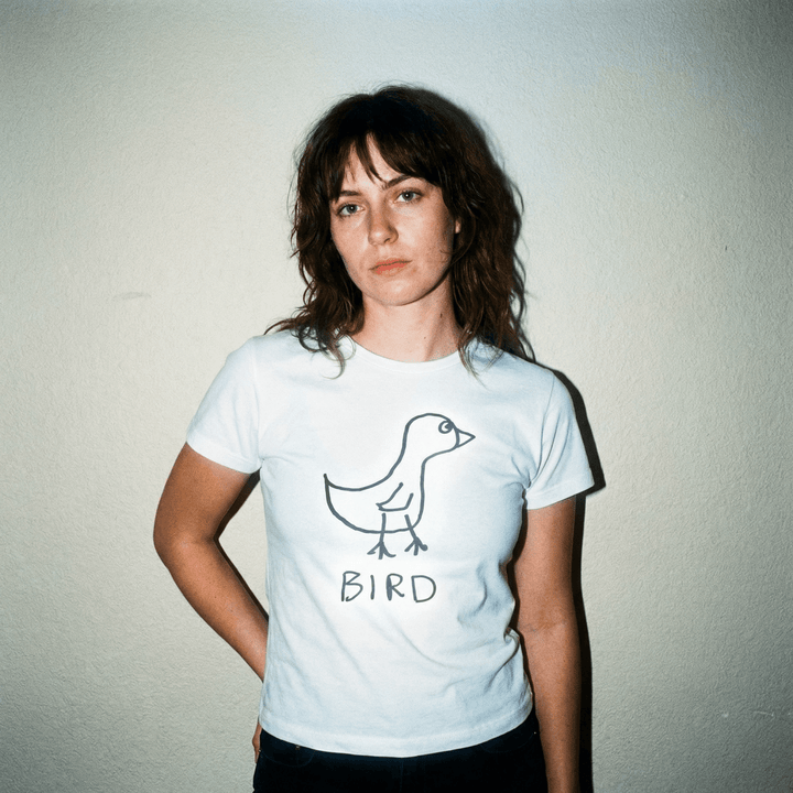 Bird - Women&
