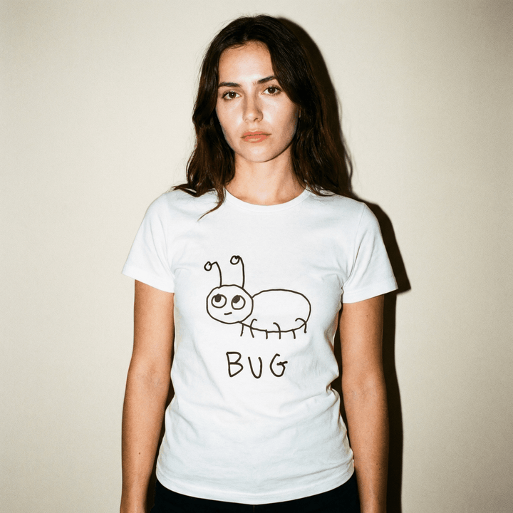 Bug - Women&