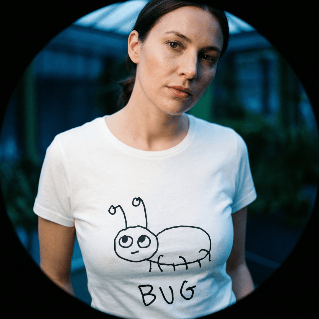 Bug - Women&
