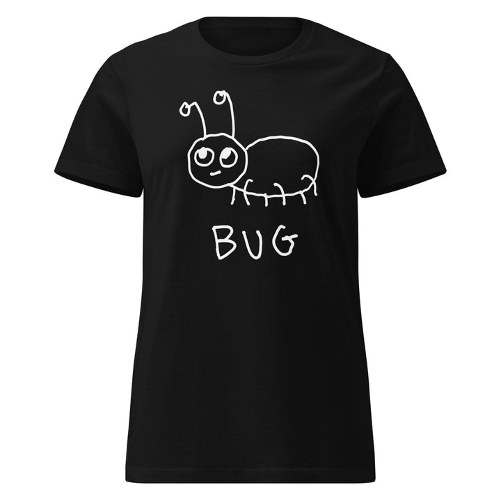 Bug - Women&