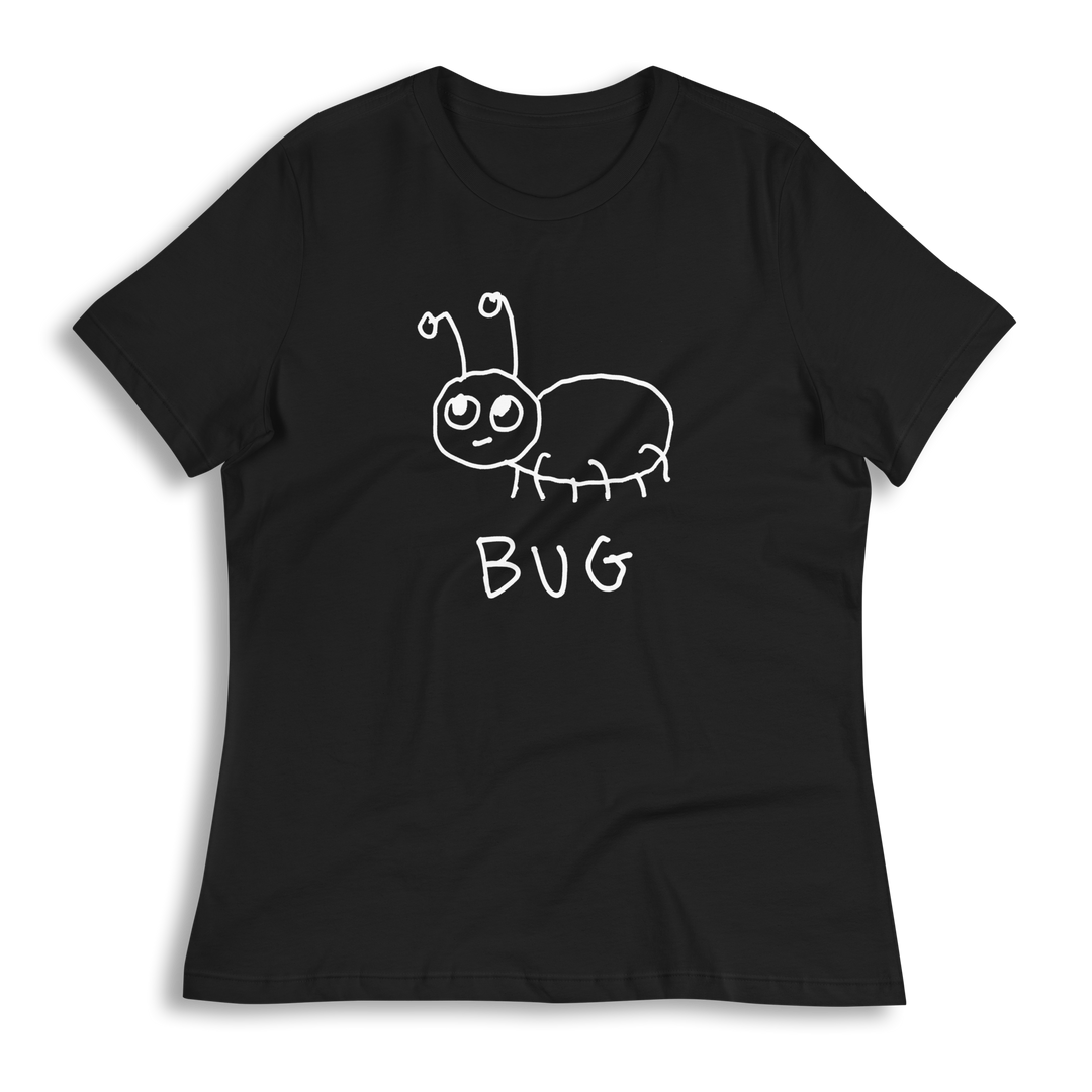 Bug - Women&