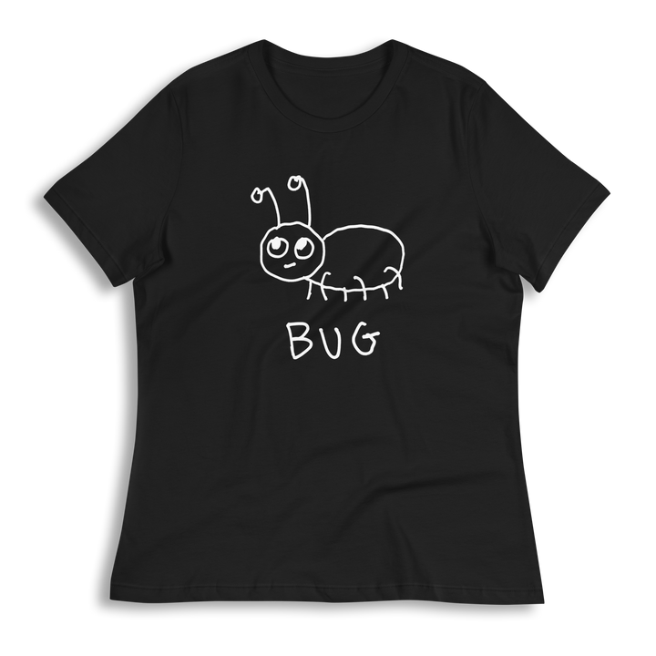 Bug - Women&