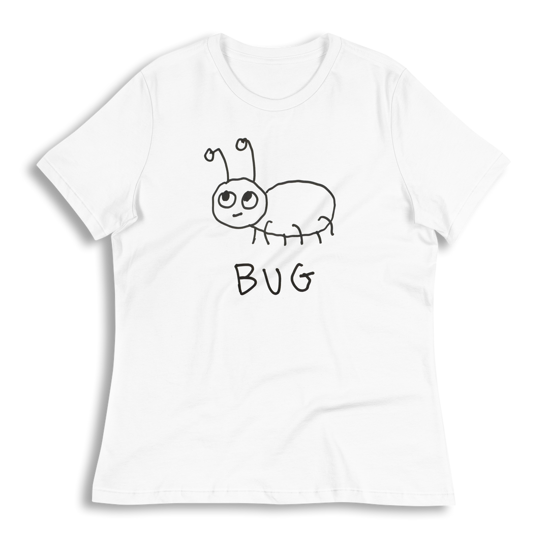 Bug - Women&