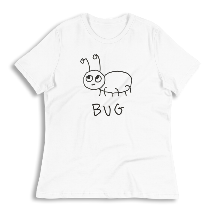 Bug - Women&
