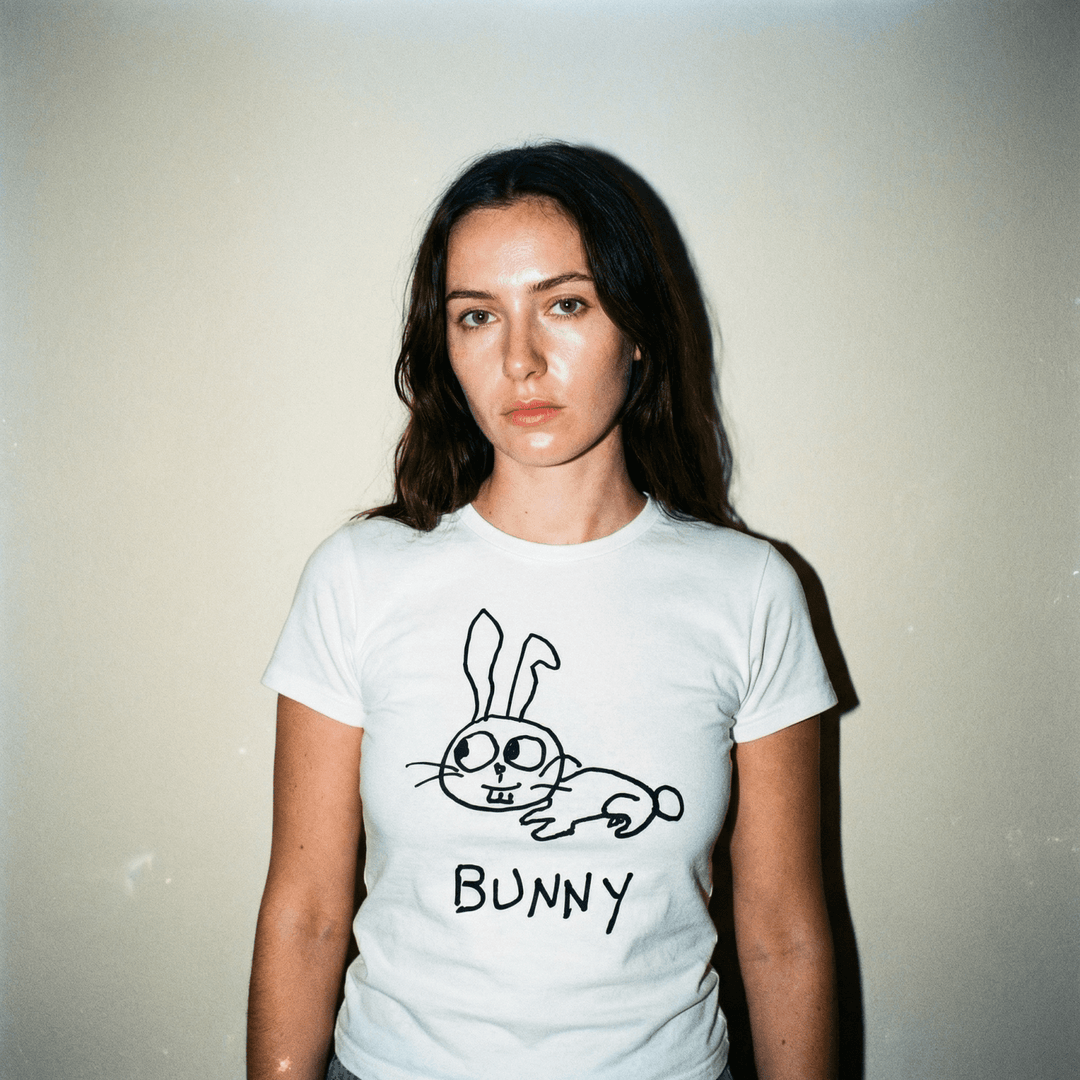 Bunny - Women&