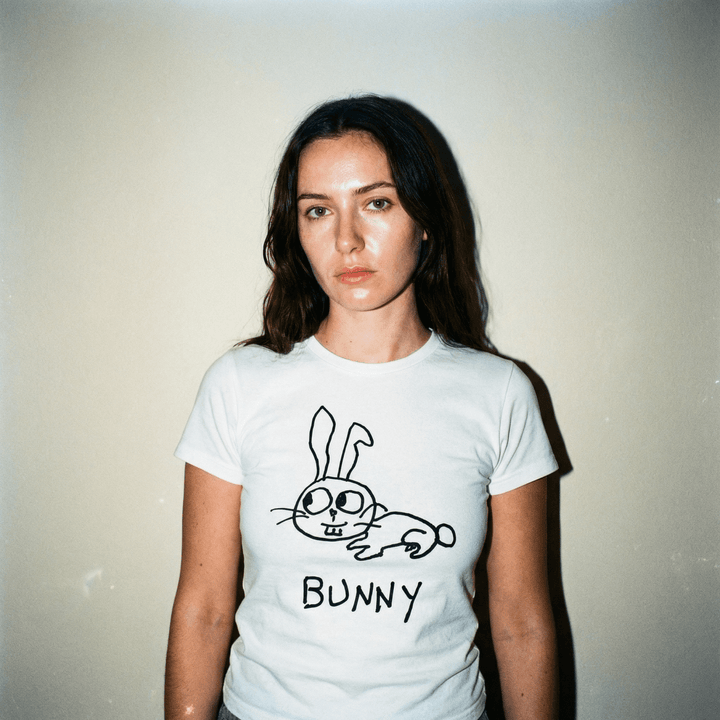 Bunny - Women&