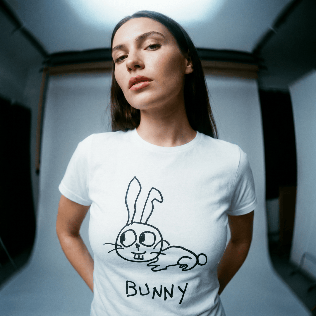 Bunny - Women&