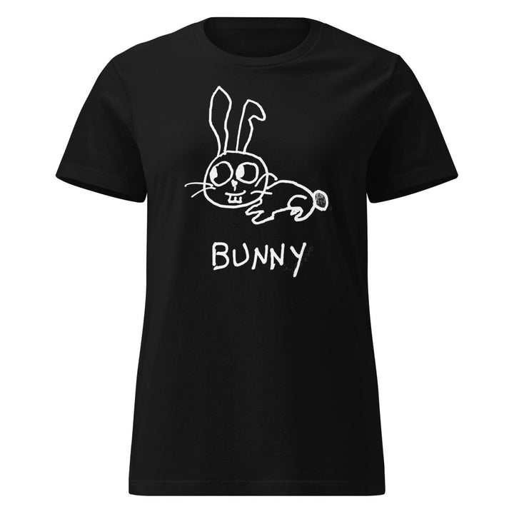 Bunny - Women&