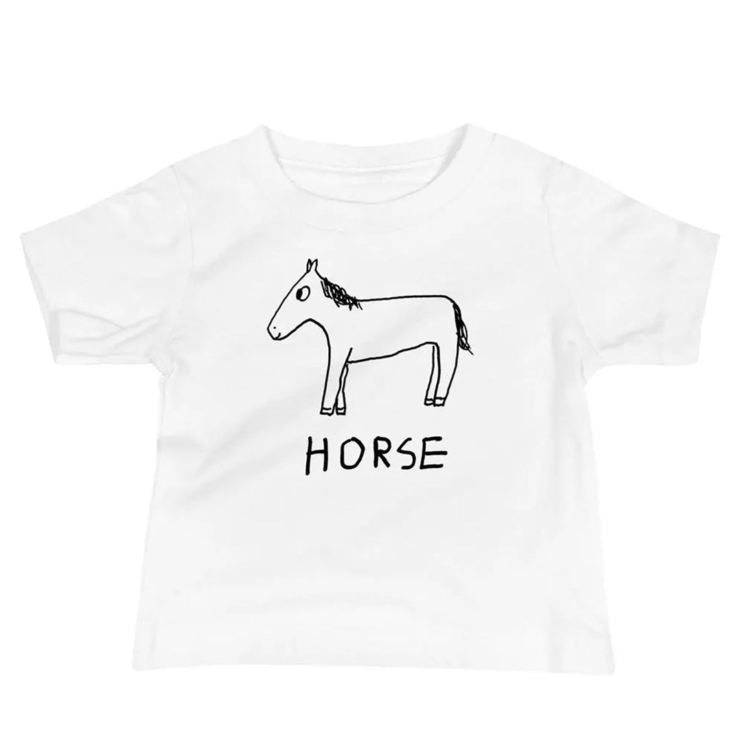 Buy More, Save More - LoFi Animal Shirts