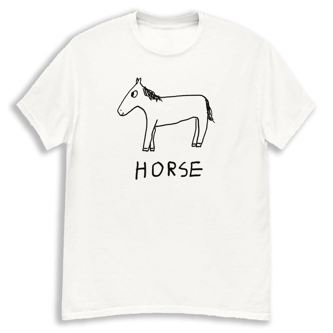 Buy More, Save More - LoFi Animal Shirts