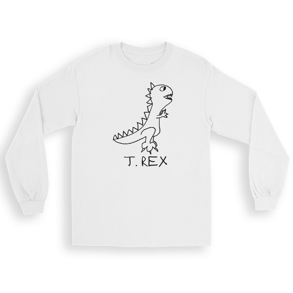 Buy More, Save More - LoFi Animal Shirts
