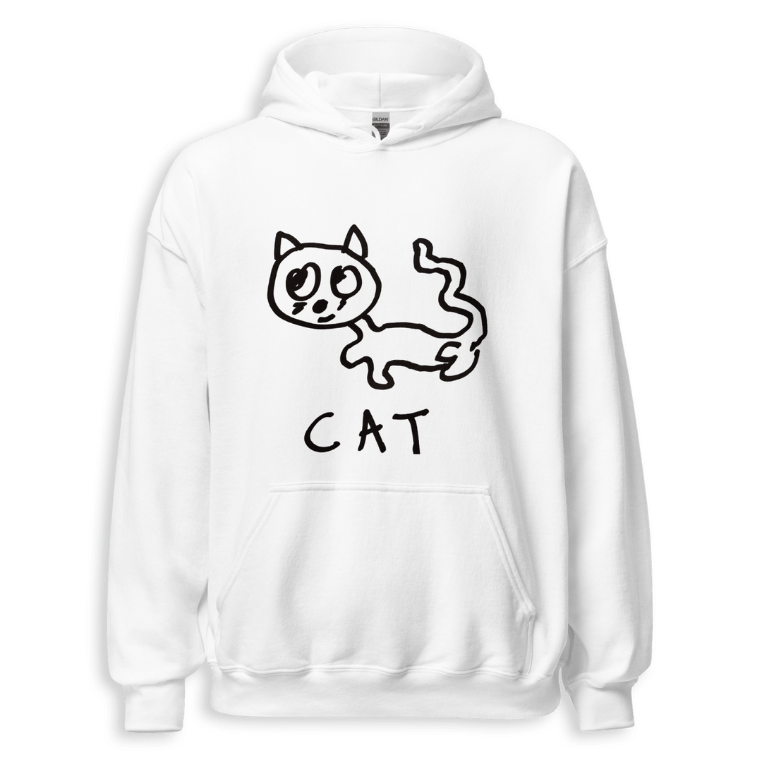 Buy More, Save More - LoFi Animal Shirts