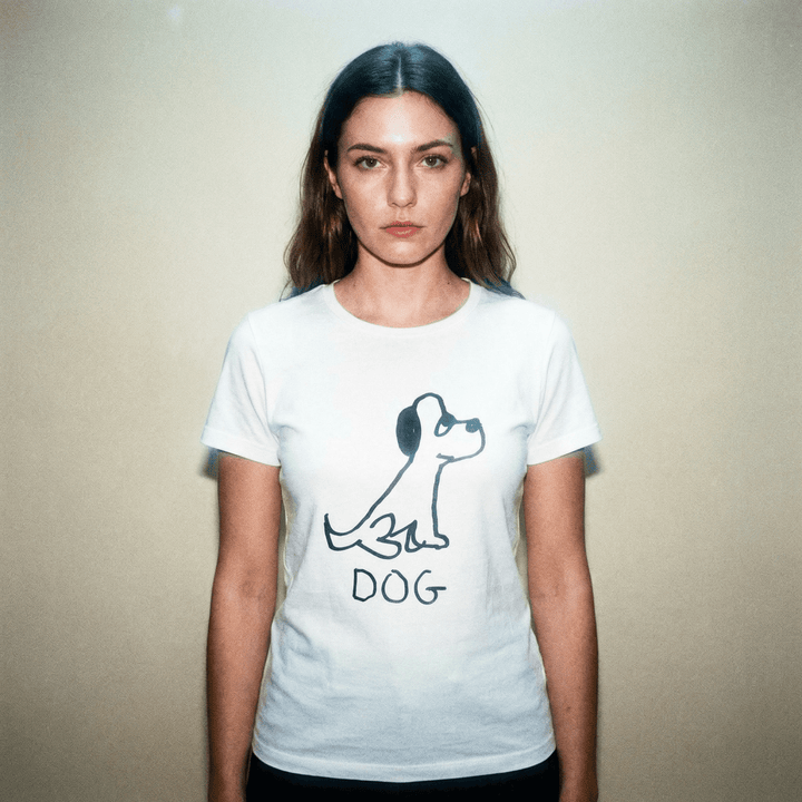 Dog - Women&