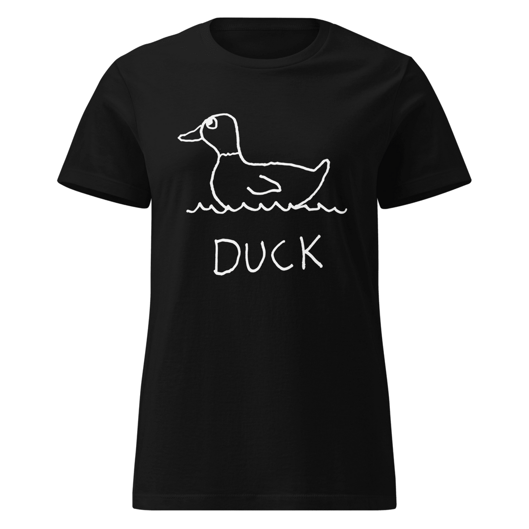 Duck - Women&