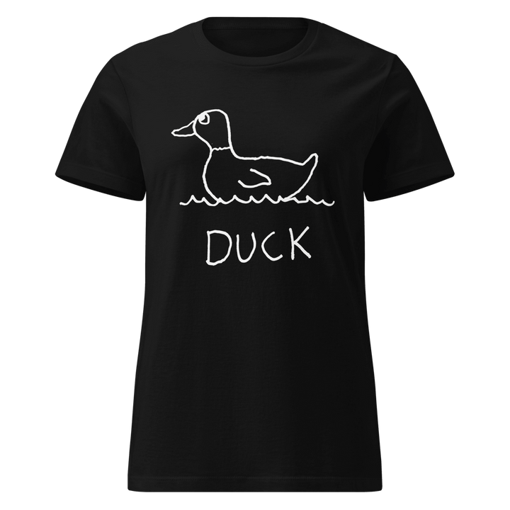 Duck - Women&